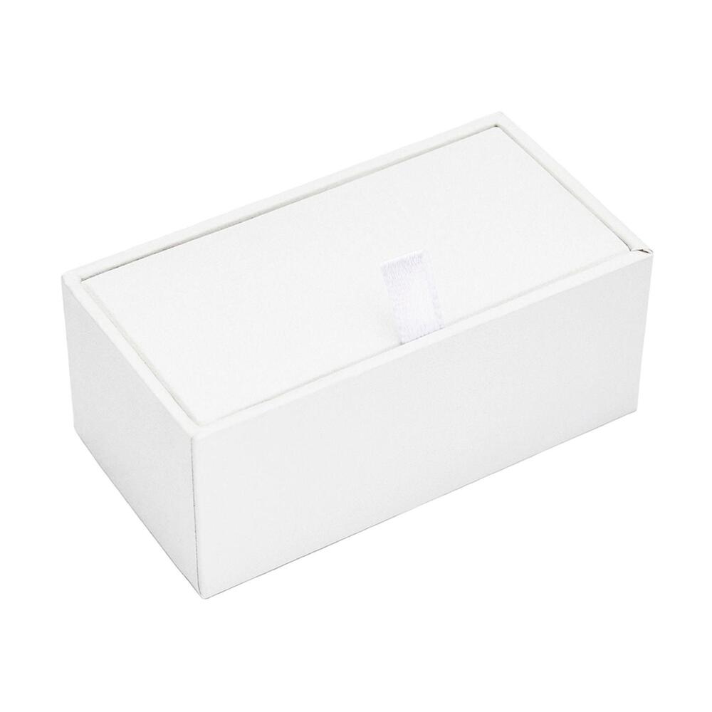 Cabin Cufflinks - image 4